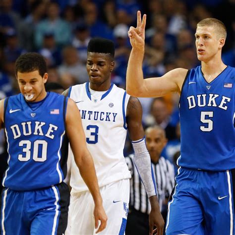 college basketball news and rumors.